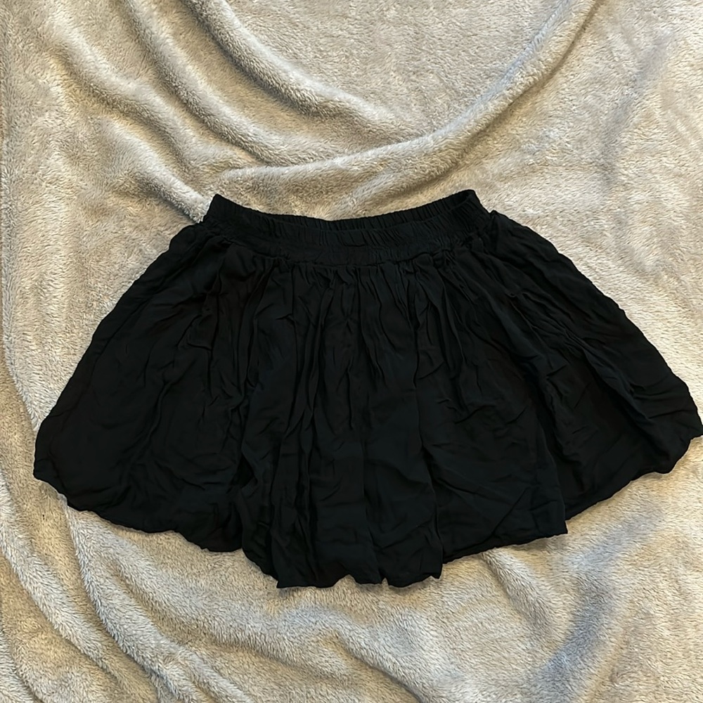 Brandy Melville Skirt